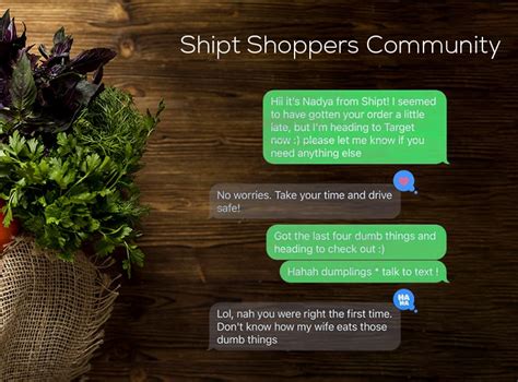 shipt shopper reddit|shipt vs instacart reddit.